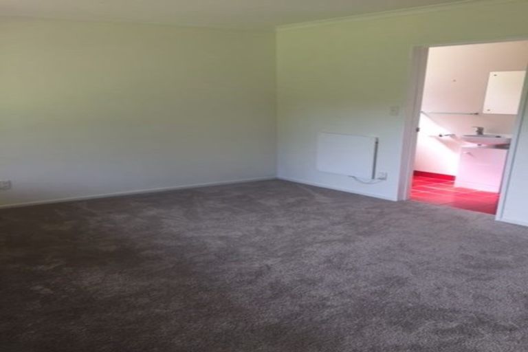 Photo of property in 21a Tui Glen Road, Atawhai, Nelson, 7010