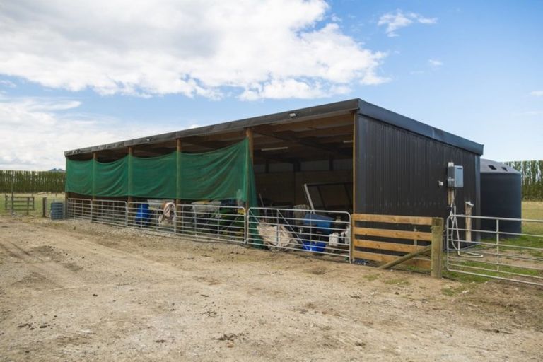 Photo of property in 156 Wharekopae Road, Patutahi, Gisborne, 4072