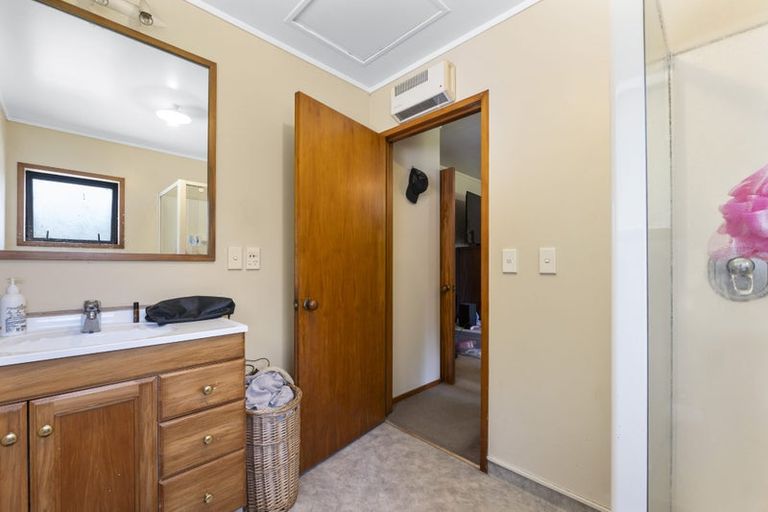 Photo of property in 854c Devon Road, Bell Block, New Plymouth, 4312