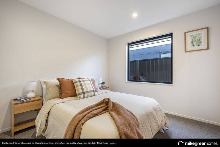 Photo of property in 49 Gillespie Street, Lake Hawea, 9382
