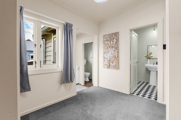 Photo of property in 18 Naylor Street, Hamilton East, Hamilton, 3216