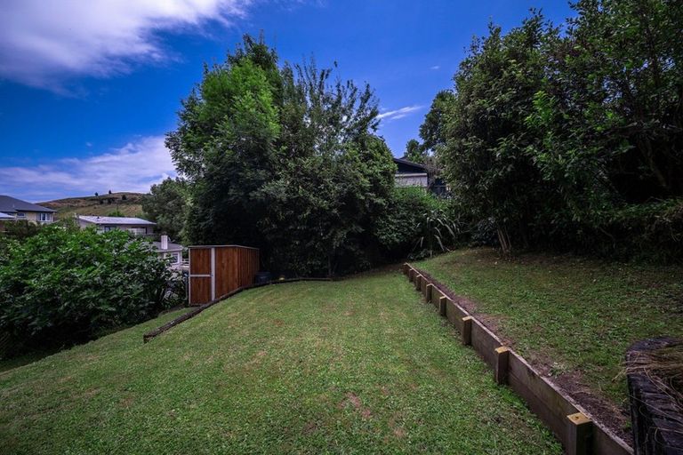 Photo of property in 24 Brunner Street, Nelson South, Nelson, 7010