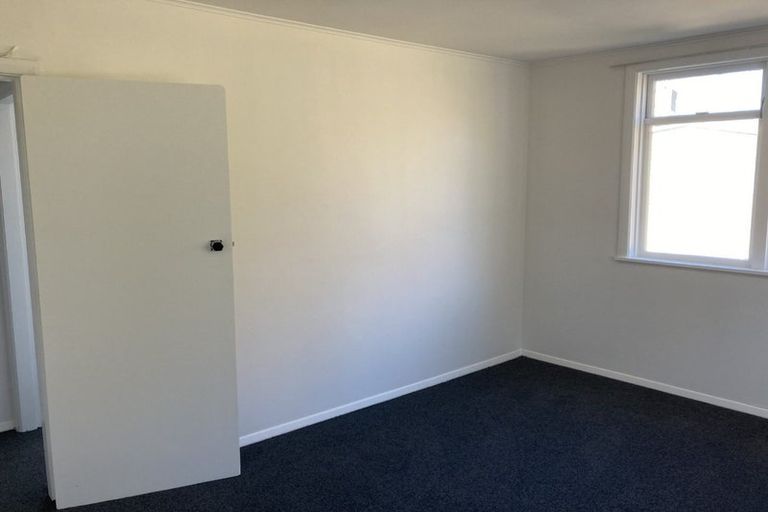 Photo of property in 80/78a Canada Street, Watlington, Timaru, 7910