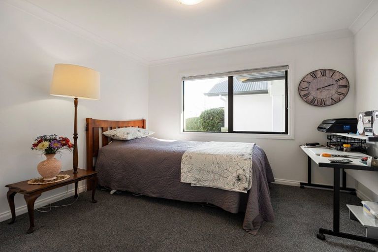 Photo of property in 16 Strathconnan Court, Rototuna, Hamilton, 3210