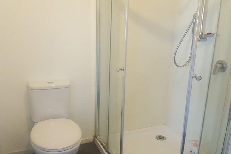Photo of property in 50 Moir Point Road, Mangawhai Heads, Mangawhai, 0505