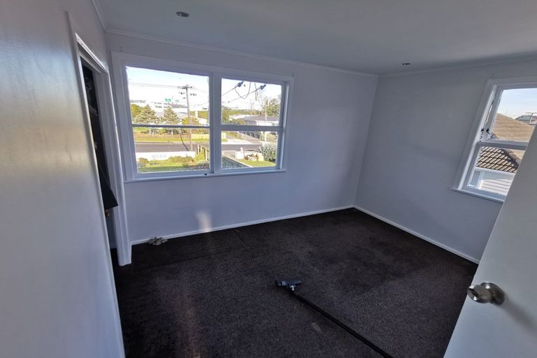 Photo of property in 63 Greenmeadows Avenue, Manurewa East, Auckland, 2102