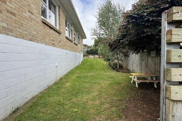 Photo of property in 27 Aberdeen Drive, Dinsdale, Hamilton, 3204