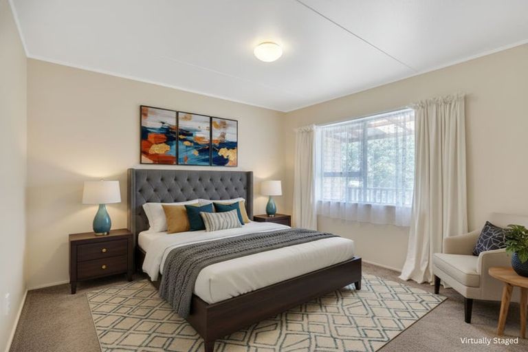 Photo of property in 6 Warwick Place, Raumanga, Whangarei, 0110