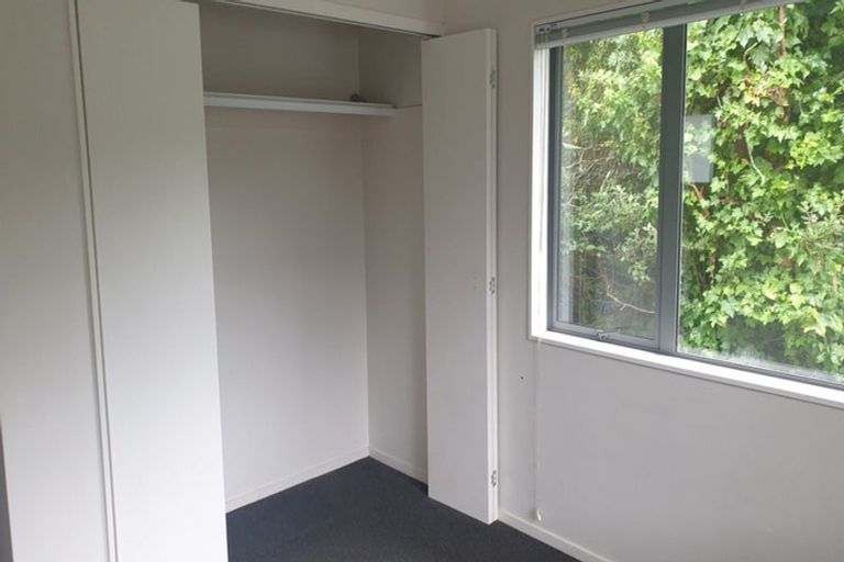 Photo of property in 19 Luanda Drive, Ranui, Auckland, 0612