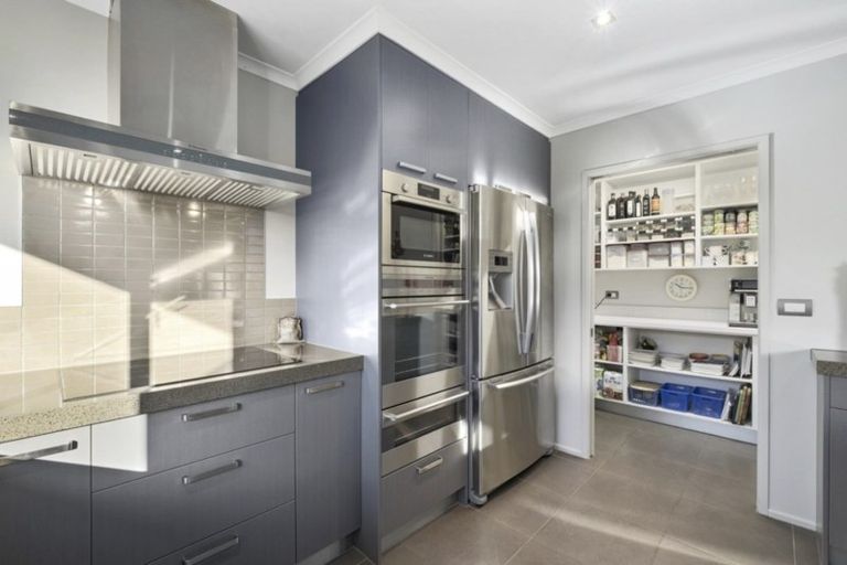 Photo of property in 7 Pioneer Court, Cromwell, 9310