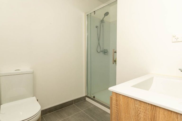 Photo of property in 38 Hinonga Loop, Silverdale, 0932
