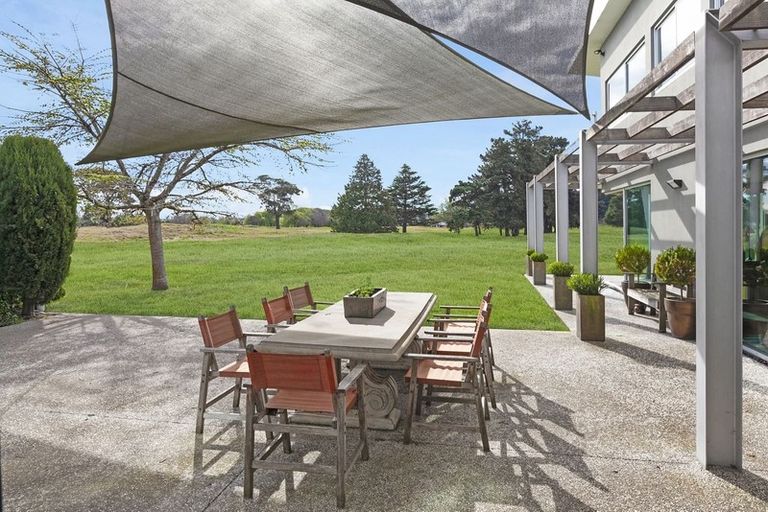 Photo of property in 144 Lake Terrace Road, Burwood, Christchurch, 8061