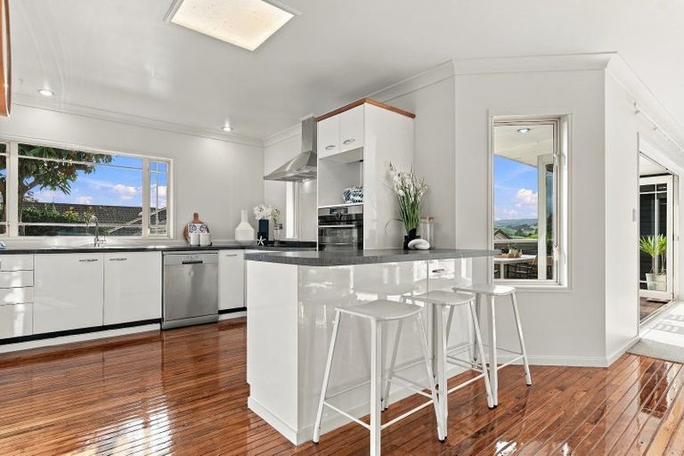 Photo of property in 45 Marire Drive, Ohauiti, Tauranga, 3112