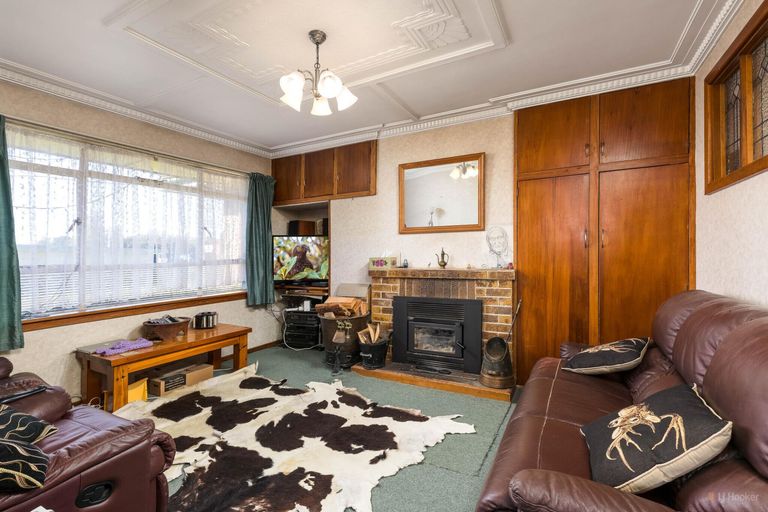 Photo of property in 2 Mill Road, Waimate, 7924