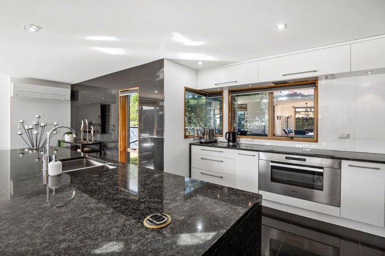 Photo of property in 299 Oceanbeach Road, Mount Maunganui, 3116