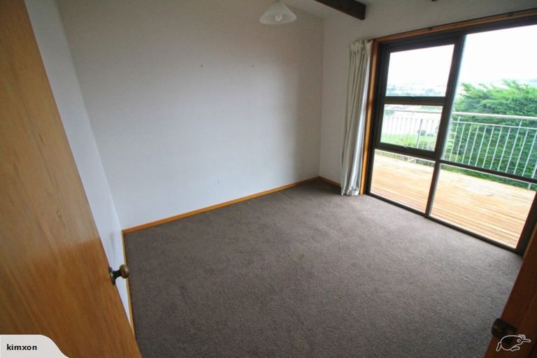 Photo of property in 54 Balmoral Lane, Redcliffs, Christchurch, 8081