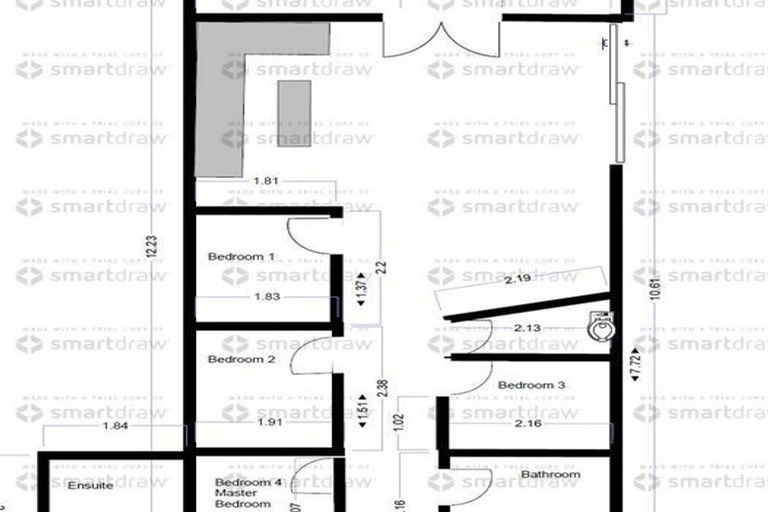 Photo of property in 48 Pukeroa Place, Papakura, 2110