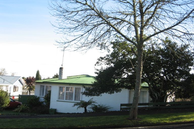 Photo of property in 7 Sutton Crescent, Hillcrest, Hamilton, 3216