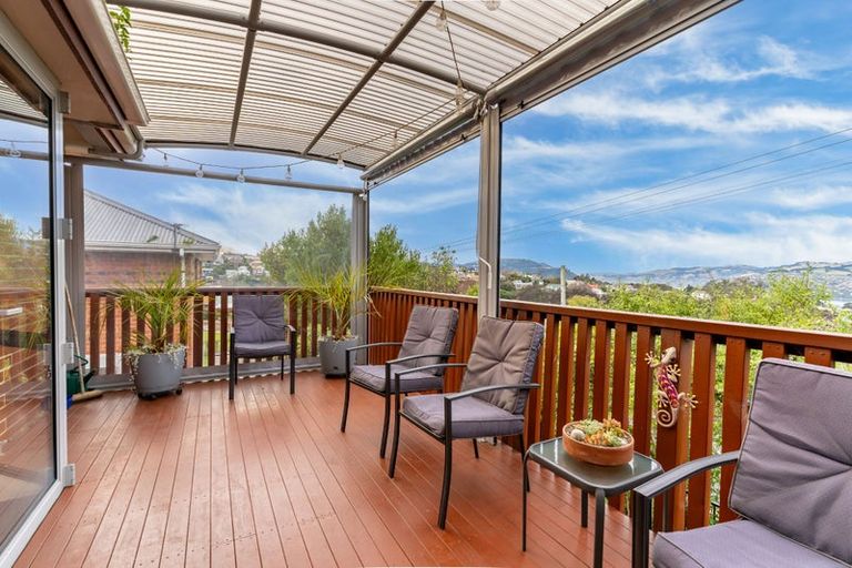 Photo of property in 7 Byron Street, Mornington, Dunedin, 9011