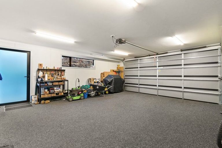 Photo of property in Meadowstone Alpha Series, 106 West Meadows Drive, Wanaka, 9305