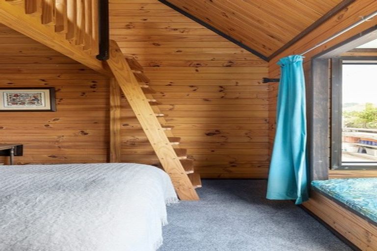 Photo of property in 195 Oropi Road, Oropi, Tauranga, 3173