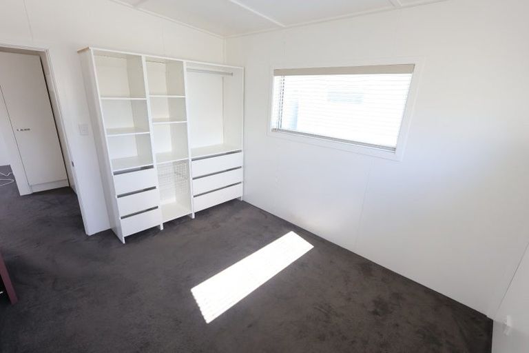 Photo of property in 7/bulwer Road, Te Hapara, Gisborne, 4010