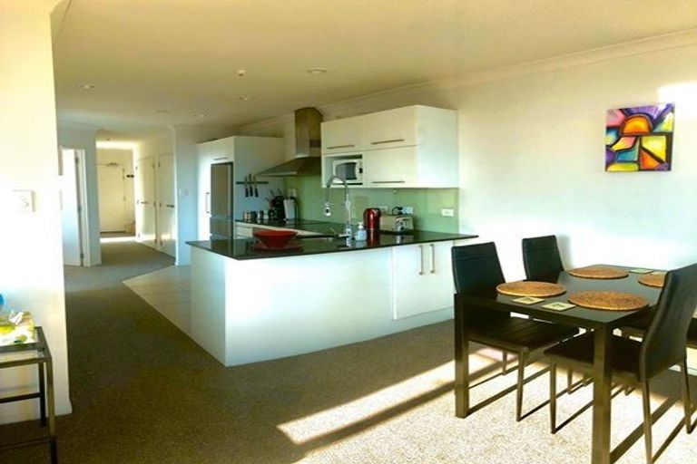 Photo of property in 51/312 Victoria Street, Hamilton Central, Hamilton, 3204