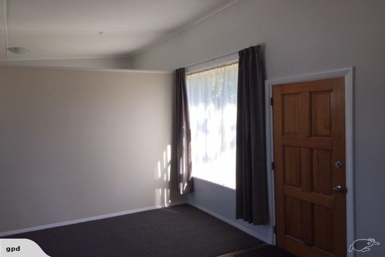 Photo of property in 49 Eatwell Avenue, Paraparaumu Beach, Paraparaumu, 5032