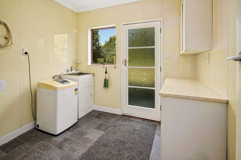 Photo of property in 2/10 Greenhill Road, Wakatu, Nelson, 7011