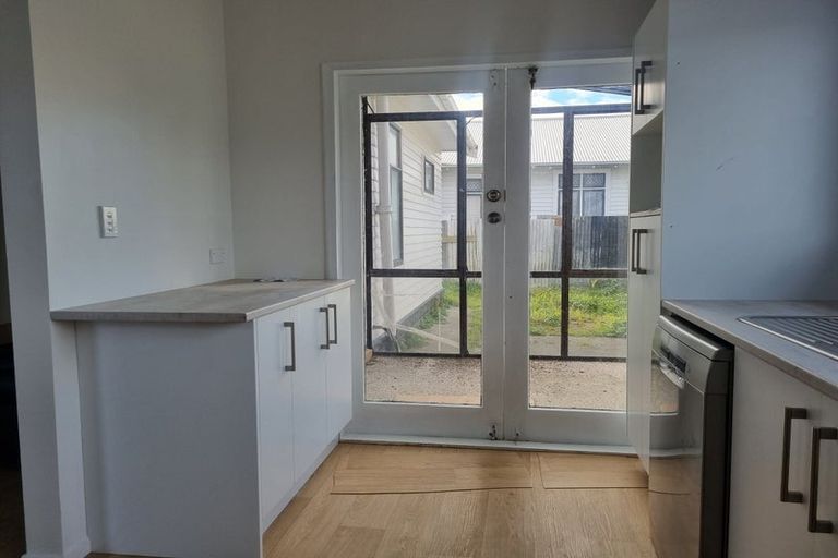 Photo of property in 34 Mclean Street, Woodville, 4920