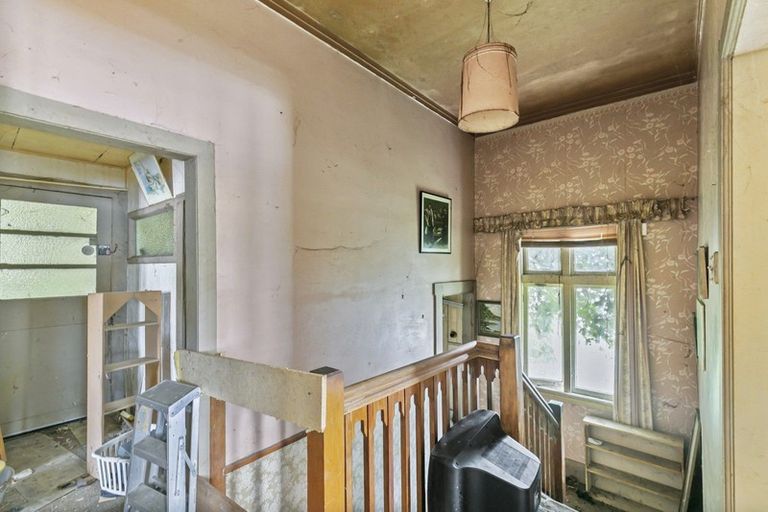 Photo of property in 24 Arlington Street, Mount Cook, Wellington, 6011