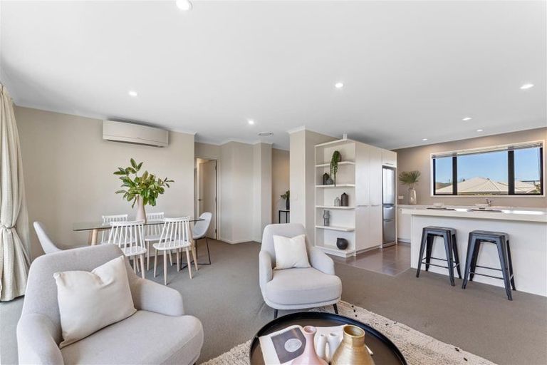 Photo of property in 8 Cambelldon Crescent, Stoke, Nelson, 7011