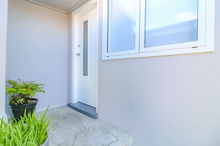 Photo of property in 28a Talbot Street, Whanganui East, Whanganui, 4500