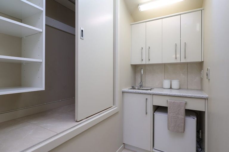 Photo of property in 6/275 Wakefield Quay, Stepneyville, Nelson, 7010