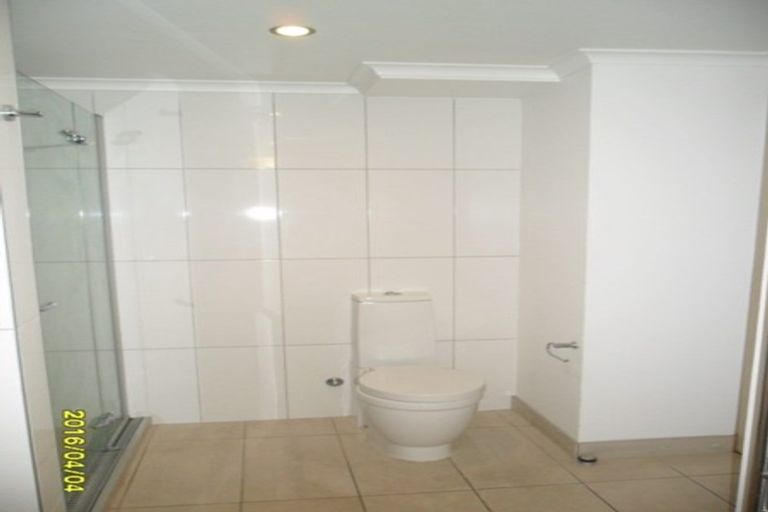 Photo of property in Bellagio Apartments, 39 Taranaki Street, Te Aro, Wellington, 6011