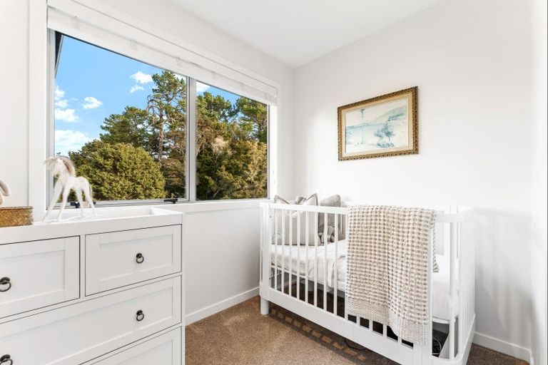 Photo of property in 498 Sandspit Road, Warkworth, 0982