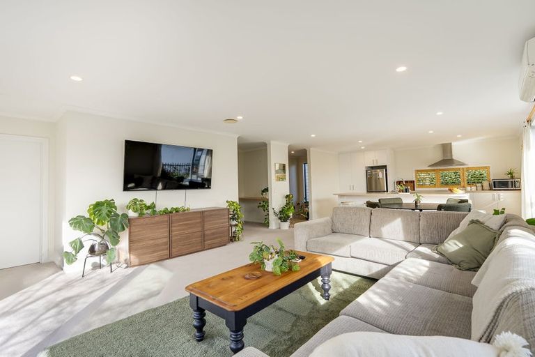 Photo of property in 39 Youngberry Drive, Richmond, 7020