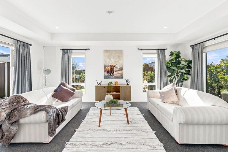 Photo of property in 4 Kilkivan Lane, Broomfield, Christchurch, 8042