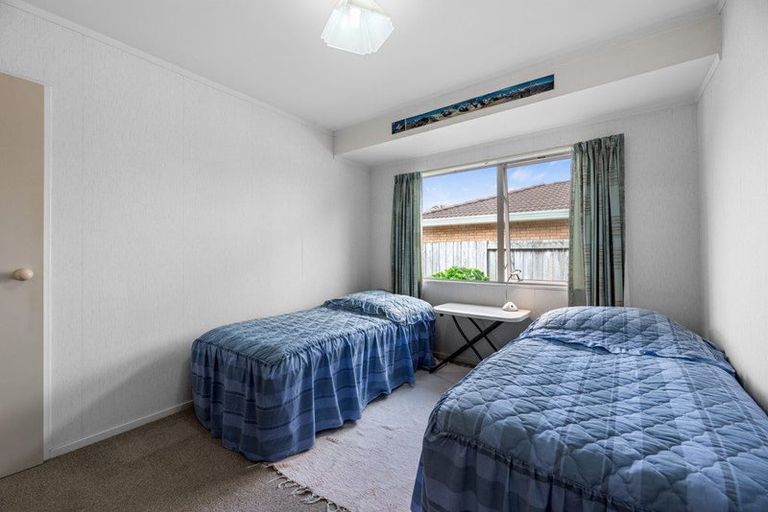 Photo of property in 64 Plateau Heights, Mount Maunganui, 3116