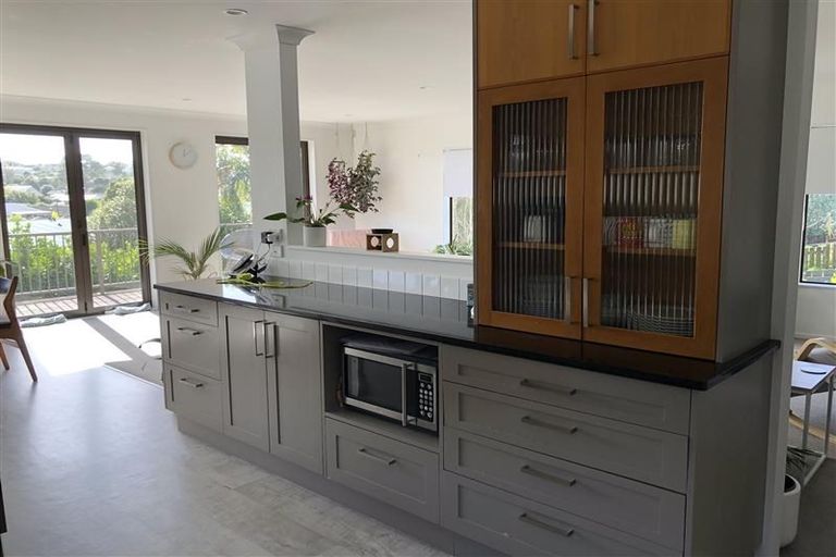 Photo of property in 29a Bay Street, Red Beach, 0932