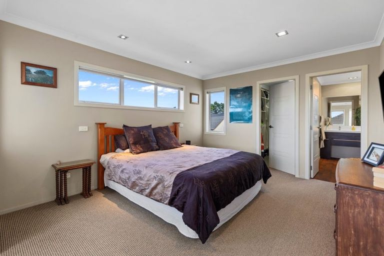 Photo of property in 7 O'connor Way, Bethlehem, Tauranga, 3110