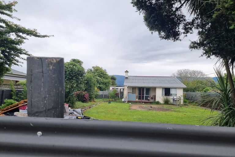 Photo of property in 46 Atkins Street, Motueka, 7120