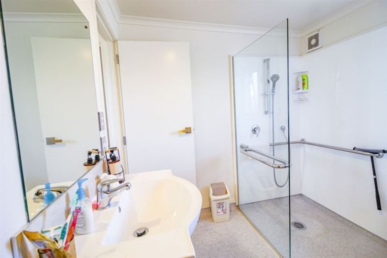 Photo of property in 38/2 Alma Road, Gonville, Whanganui, 4501