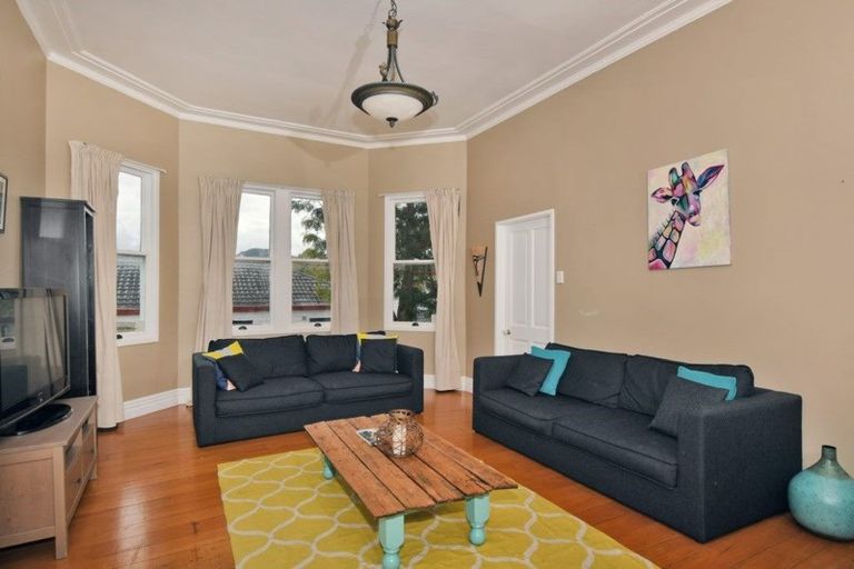 Photo of property in 366 Western Hills Drive, Avenues, Whangarei, 0110