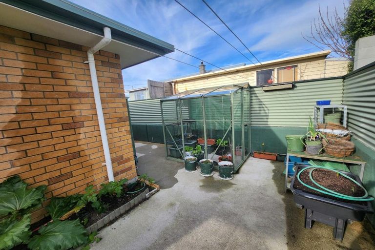 Photo of property in 32 Wye Street, Oamaru, 9400