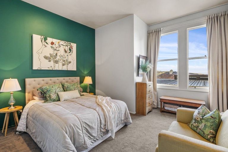 Photo of property in 396 Highgate, Roslyn, Dunedin, 9010