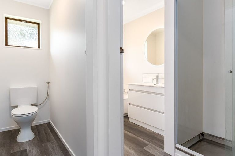 Photo of property in 1/10 James Street, Plimmerton, Porirua, 5026