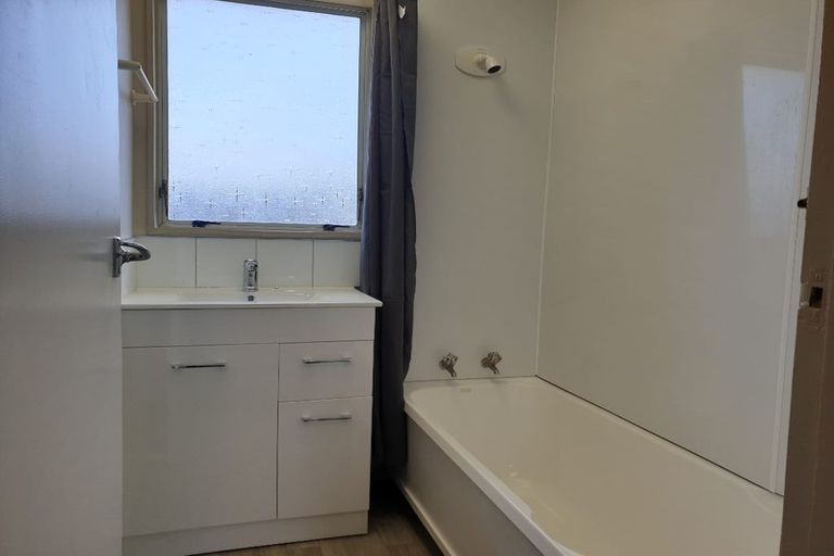 Photo of property in 11b Ramsey Place, Flaxmere, Hastings, 4120