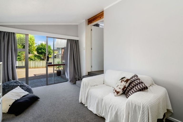 Photo of property in 366 Pukehangi Road, Sunnybrook, Rotorua, 3015