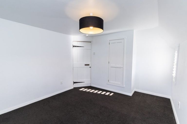 Photo of property in Daisy Hill Farm, 15 Truscott Avenue, Johnsonville, Wellington, 6037